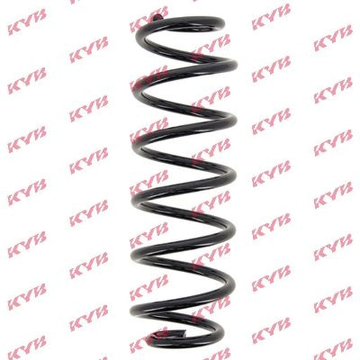 KYB 2 x Suspension Springs fits VW New Beetle 2002-2010 1.4 1.6 1.8 1.9 2.0
