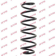 KYB Rear Suspension Coil Spring fits VW New Beetle 2002-2010 1.4 1.6 1.8 1.9 2.0
