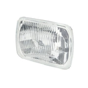 Hella Lamp Right 1LE 003 427-041 HAL 003427041 1LE 003 427-041