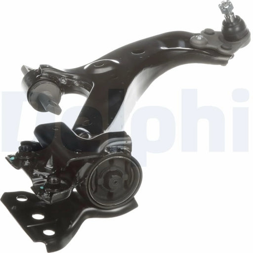 Delphi Control/Trailing Arm Front TC5416