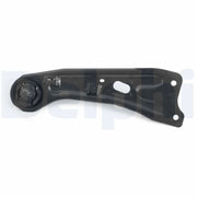 Delphi Control/Trailing Arm Left fits Hyundai I30 2016-2020 1.0 1.4 1.5 1.6
