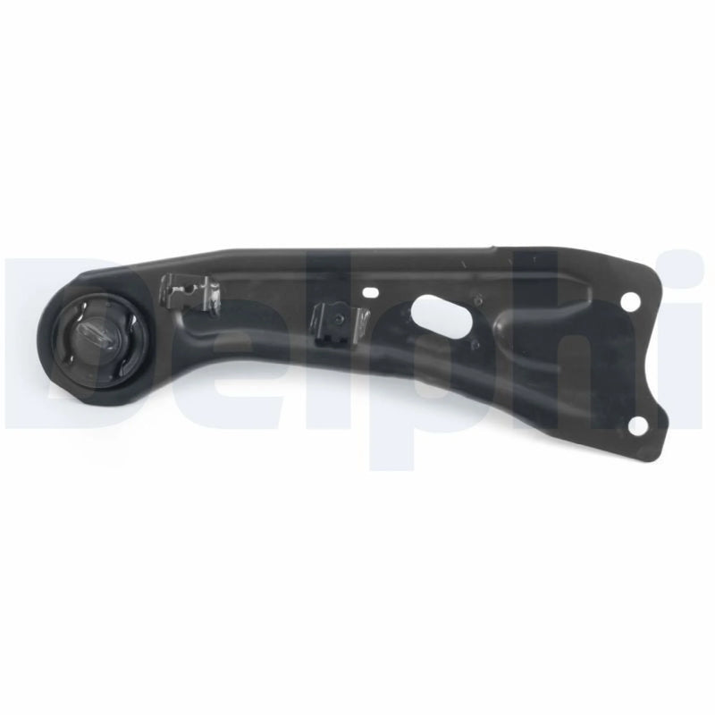 Delphi Control/Trailing Arm Left fits Hyundai I30 2016-2020 1.0 1.4 1.5 1.6