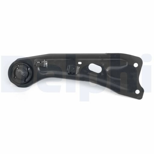 Delphi Control/Trailing Arm Left TC4758