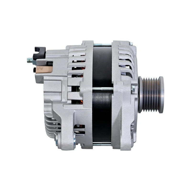 Hella Car Alternator 12V fits Nissan Interstar 2021-2024
