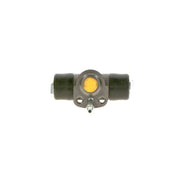 Bosch Wheel Cylinder Hydraulic Brake