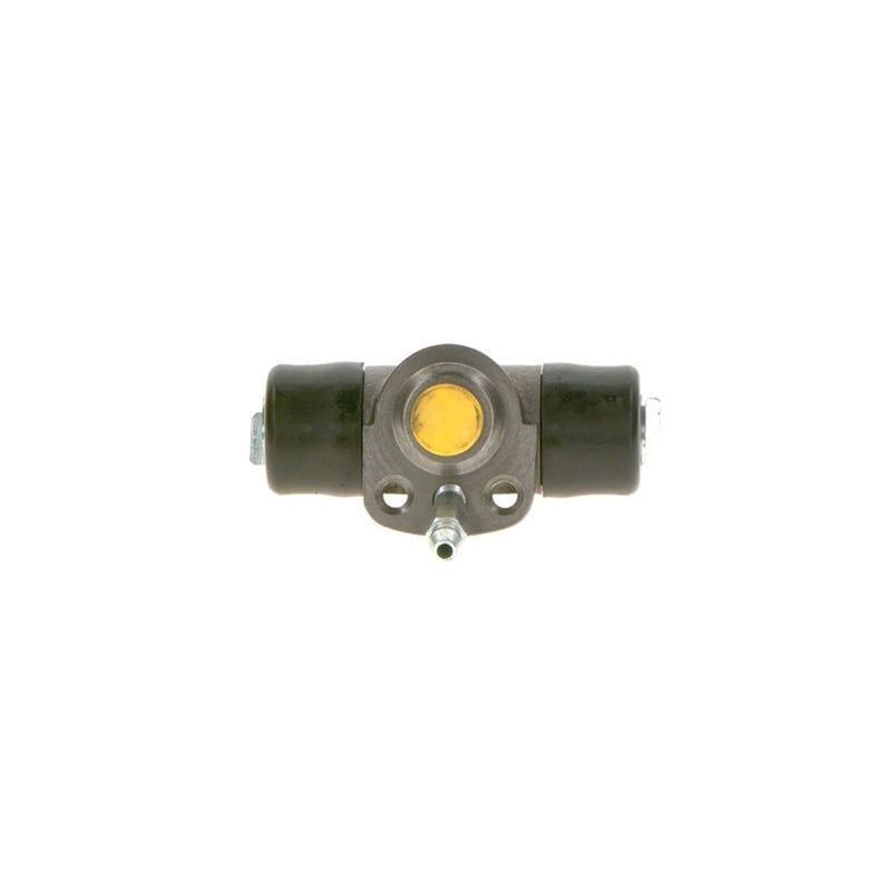 Bosch Wheel Cylinder Hydraulic Brake