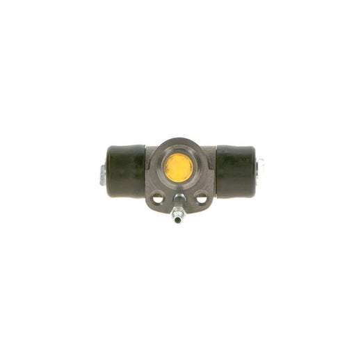 Bosch Wheel Cylinder Hydraulic Brake