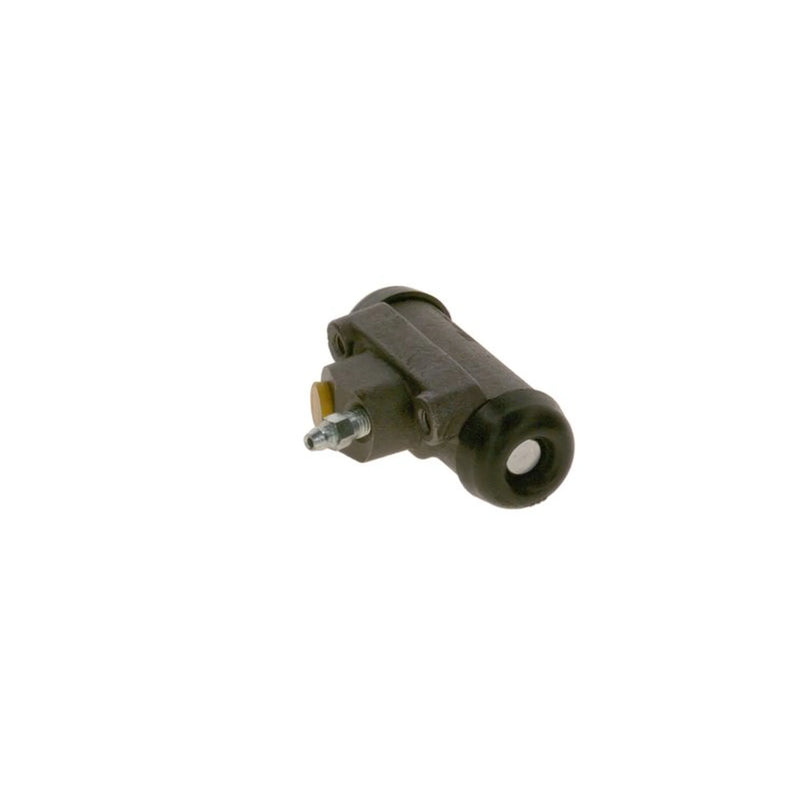 Bosch Wheel Cylinder Hydraulic Brake Rear fits Kia Sportage SUV 1994-2004 2.0