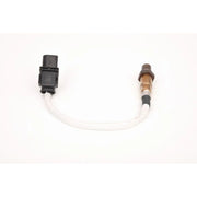 Bosch O2 Lambda Oxygen Sensor before catalytic converter 0 281 004 153