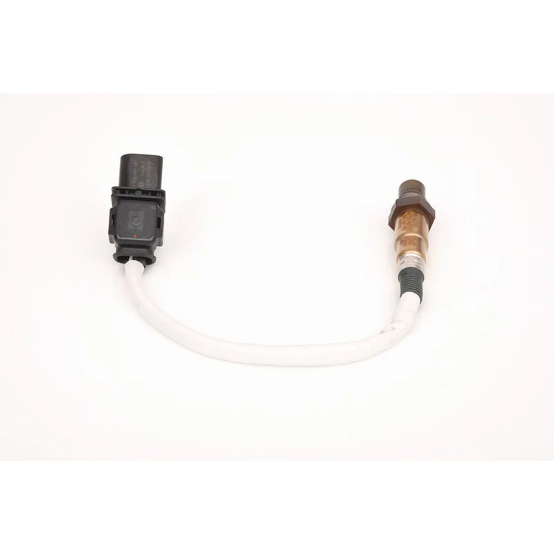 Bosch O2 Lambda Oxygen Sensor before catalytic converter 0 281 004 153