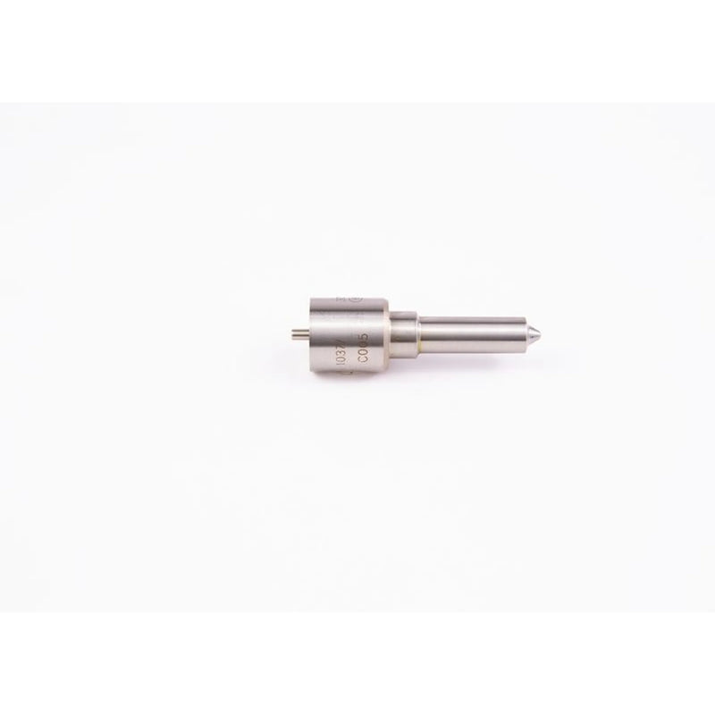 Bosch Diesel Injector Nozzle Tip