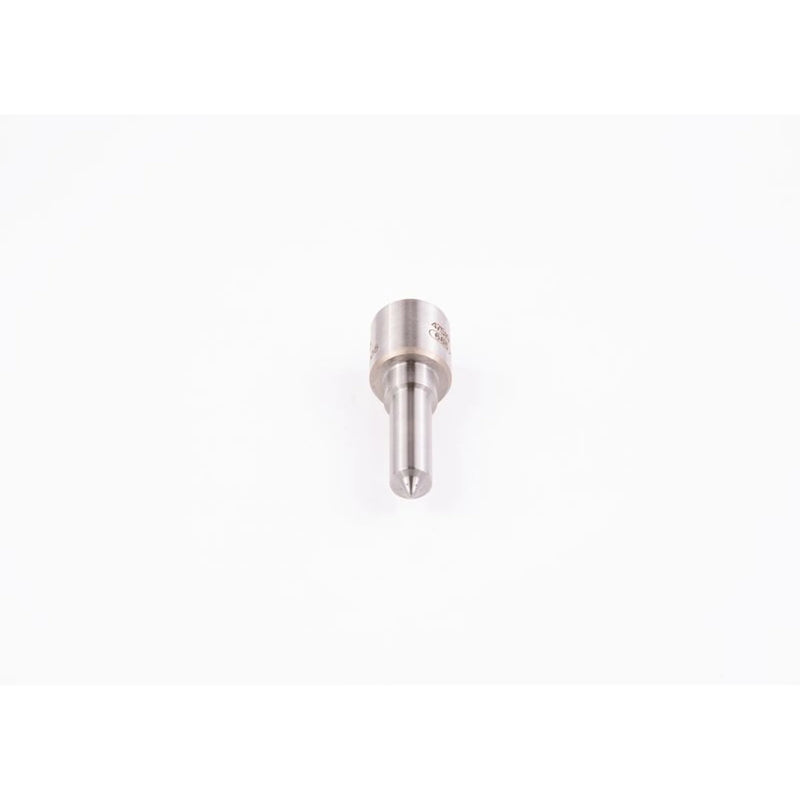 Bosch Diesel Injector Nozzle Tip