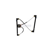 Fahren Electric Window Regulator Lifter Right Front FWD1076