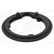 Elring Thermostat Seal OD ID Wide fits Honda Accord VIII 2008-2015 2.0