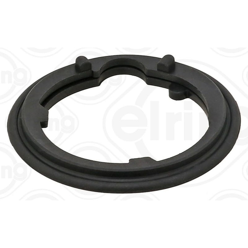 Elring Thermostat Seal OD ID Wide fits Honda Accord VIII 2008-2015 2.0