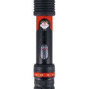 Laser Insulated Torque Wrench 3/8"D 5-25Nm Laser - Dynamic Drive