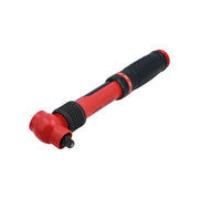 Laser Insulated Torque Wrench 3/8"D 5-25Nm Laser - Dynamic Drive