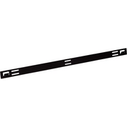 Sealey Wall Mount Bracket 35"