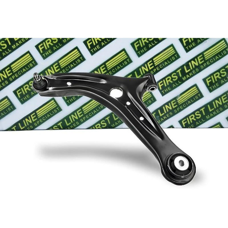 First Line Control/Trailing Arm fits Ford B-Max 2012-2017 1.0 1.4 1.5 1.6