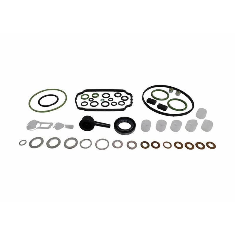 Bosch Control Unit F 002 D20 352 F 002 D20 352