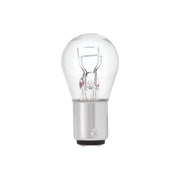 Ring Stop & Tail Bulb Rapid Response 380 Light Up Brighter Quicker Ring Automotive  - Dynamic Drive