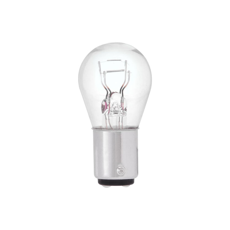 Ring Stop & Tail Bulb Rapid Response 380 Light Up Brighter Quicker Ring Automotive  - Dynamic Drive