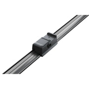 Bosch 2 x Front Aerotwin Wiper Blades fits Renault Modus / Grand Modus 2004-2013