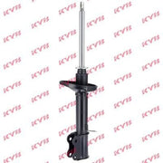 KYB Shock Absorber Damper Strut Rear Right