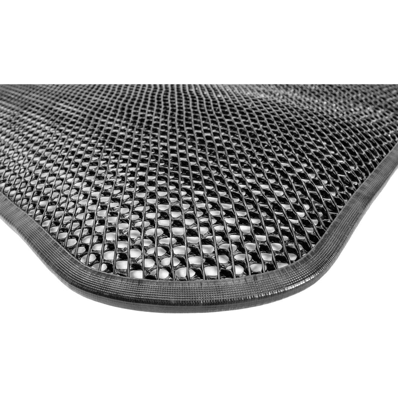 Thule Anti-Condensation Mat-Foothill anti-condensation mat Thule - Bars 4 Cars