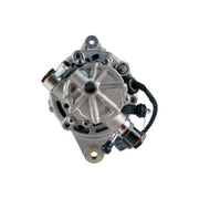Hella Car Alternator 12V fits Nissan Patrol III/2 Station 1989-1995 2.8