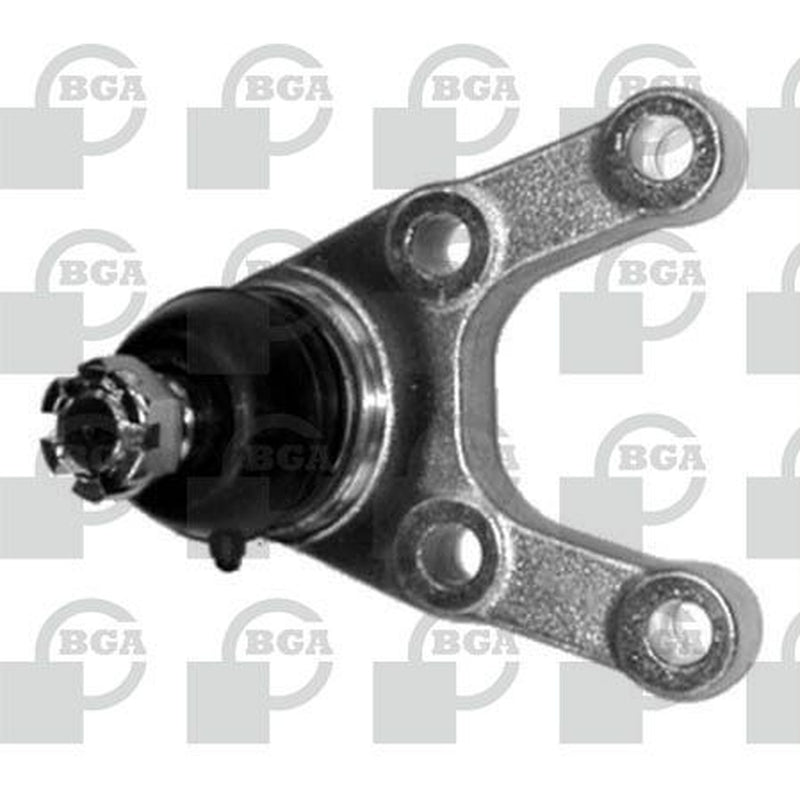 BGA Ball Joint Front Right fits Mitsubishi L200 1987-2007
