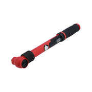 Laser Insulated Torque Wrench 3/8"D 20-100Nm Laser - Dynamic Drive