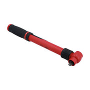 Laser Insulated Torque Wrench 3/8"D 20-100Nm Laser - Dynamic Drive