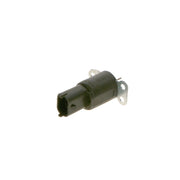 Bosch Fuel Injection Cut-Off Valve