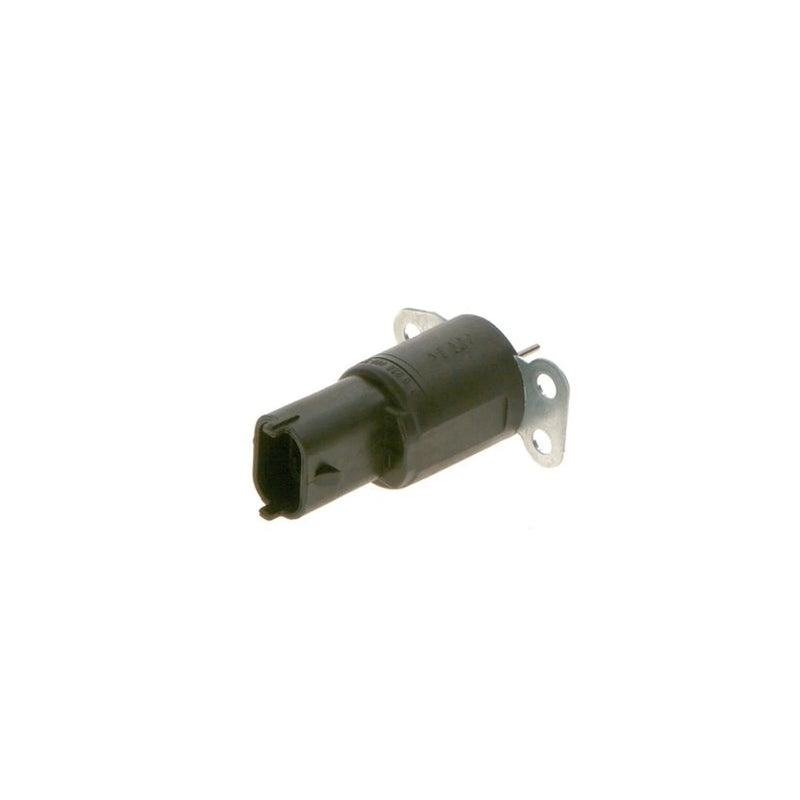 Bosch Fuel Injection Cut-Off Valve