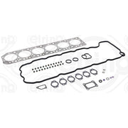Elring Cylinder Head Gasket Kit 395.500