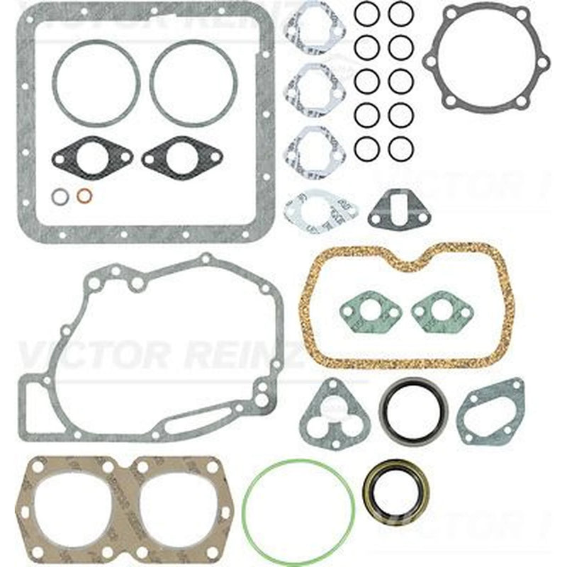 Victor Reinz Full Gasket Set 01-37725-02