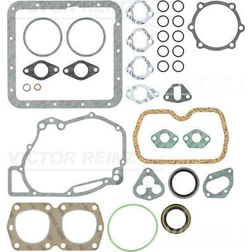 Victor Reinz Full Gasket Set 01-37725-02