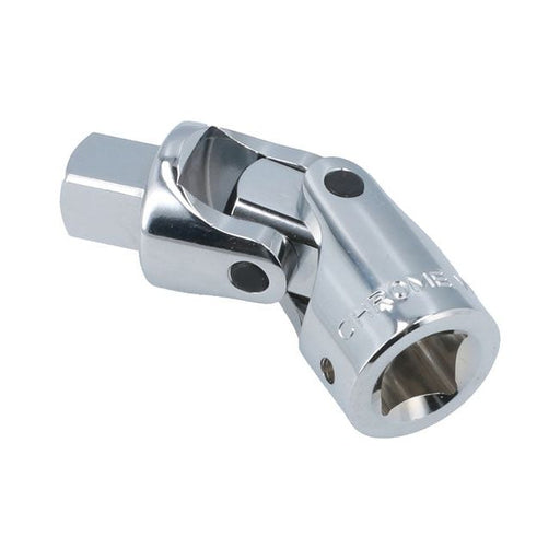 Laser Universal Joint 3/4"D Laser - Dynamic Drive