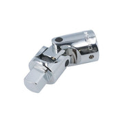 Laser Universal Joint 3/4"D Laser - Dynamic Drive