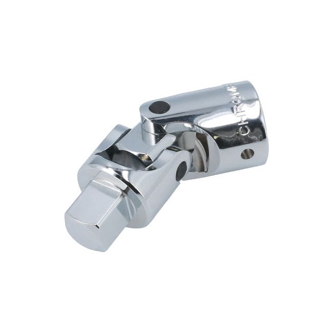 Laser Universal Joint 3/4"D Laser - Dynamic Drive