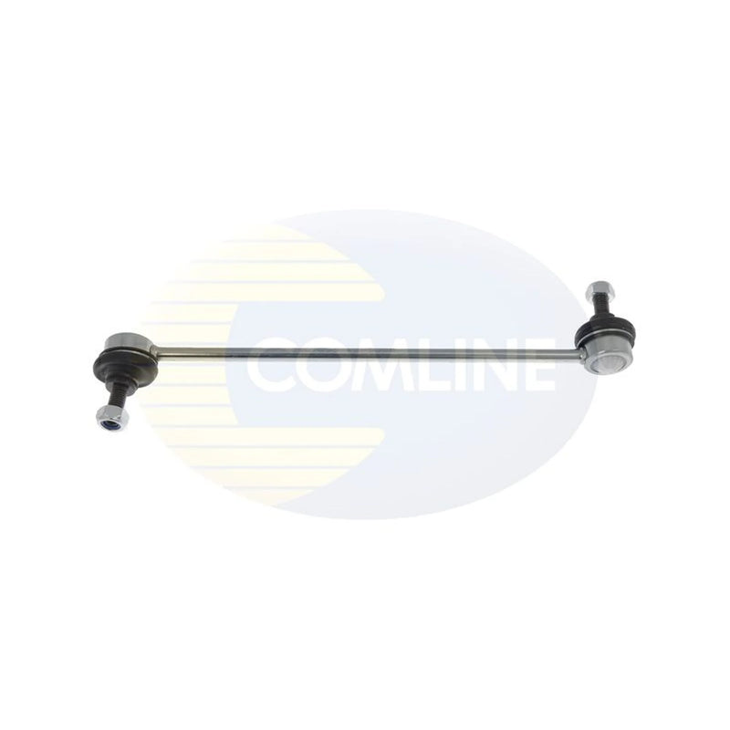 Comline Stabiliser Bar Link Coupling Rod fits Abarth Grande Punto 2007-2010 1.4
