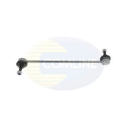 Comline Stabiliser Bar Link Coupling Rod CSL7055