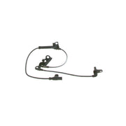 Bosch ABS Wheel Speed Sensor