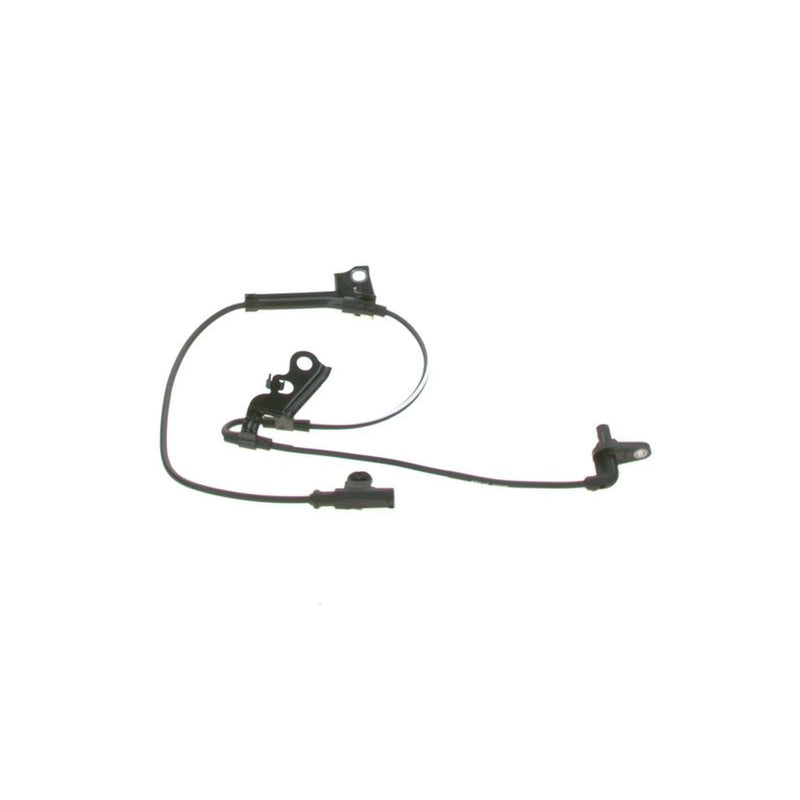Bosch ABS Wheel Speed Sensor