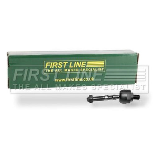 First Line Stabiliser Drop Link fits Honda Prelude 1992-1996 2.0 2.2 2.3