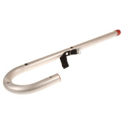 Fiamma Lift 77 Lower Support Tube (98656 571) Fiamma - NN4 Online