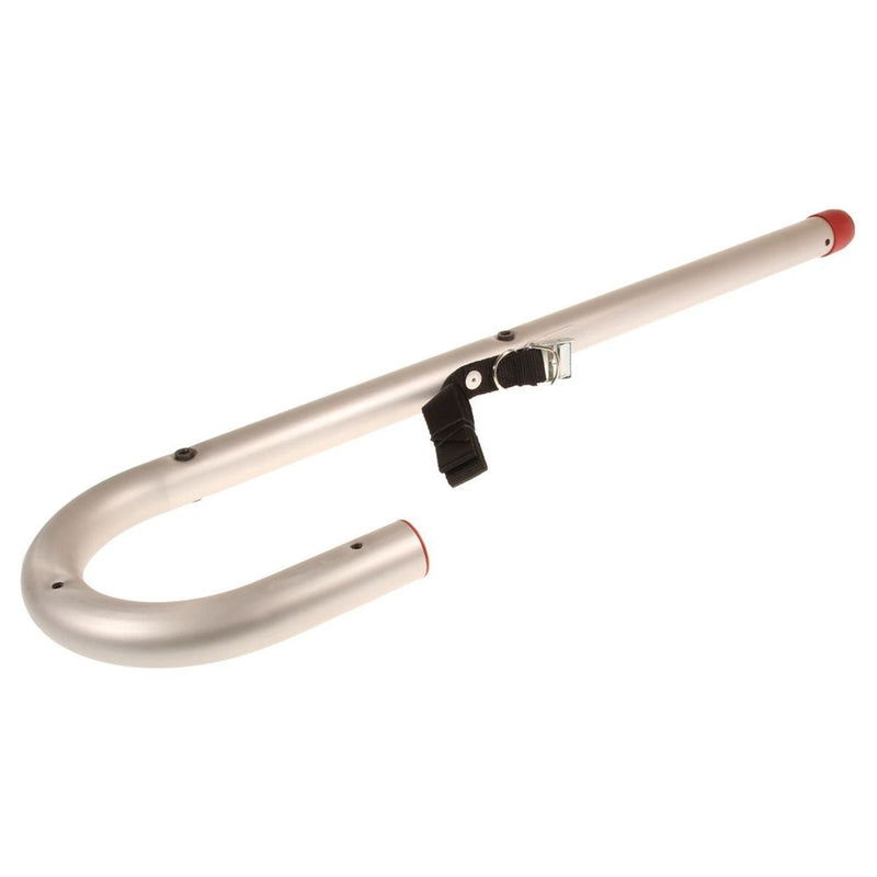 Fiamma Lift 77 Lower Support Tube (98656 571) Fiamma - NN4 Online