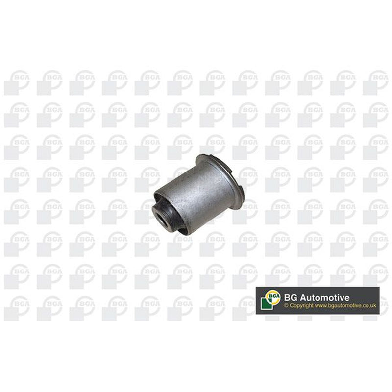 BGA Wishbone / Control / Trailing Arm Bush Lower Front fits Hyundai Elantra IV