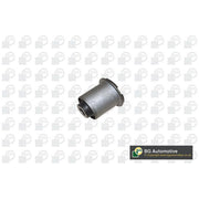 BGA Wishbone / Control / Trailing Arm Bush Lower Front BU3617